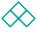 XCB XCB CORE API visual data 2